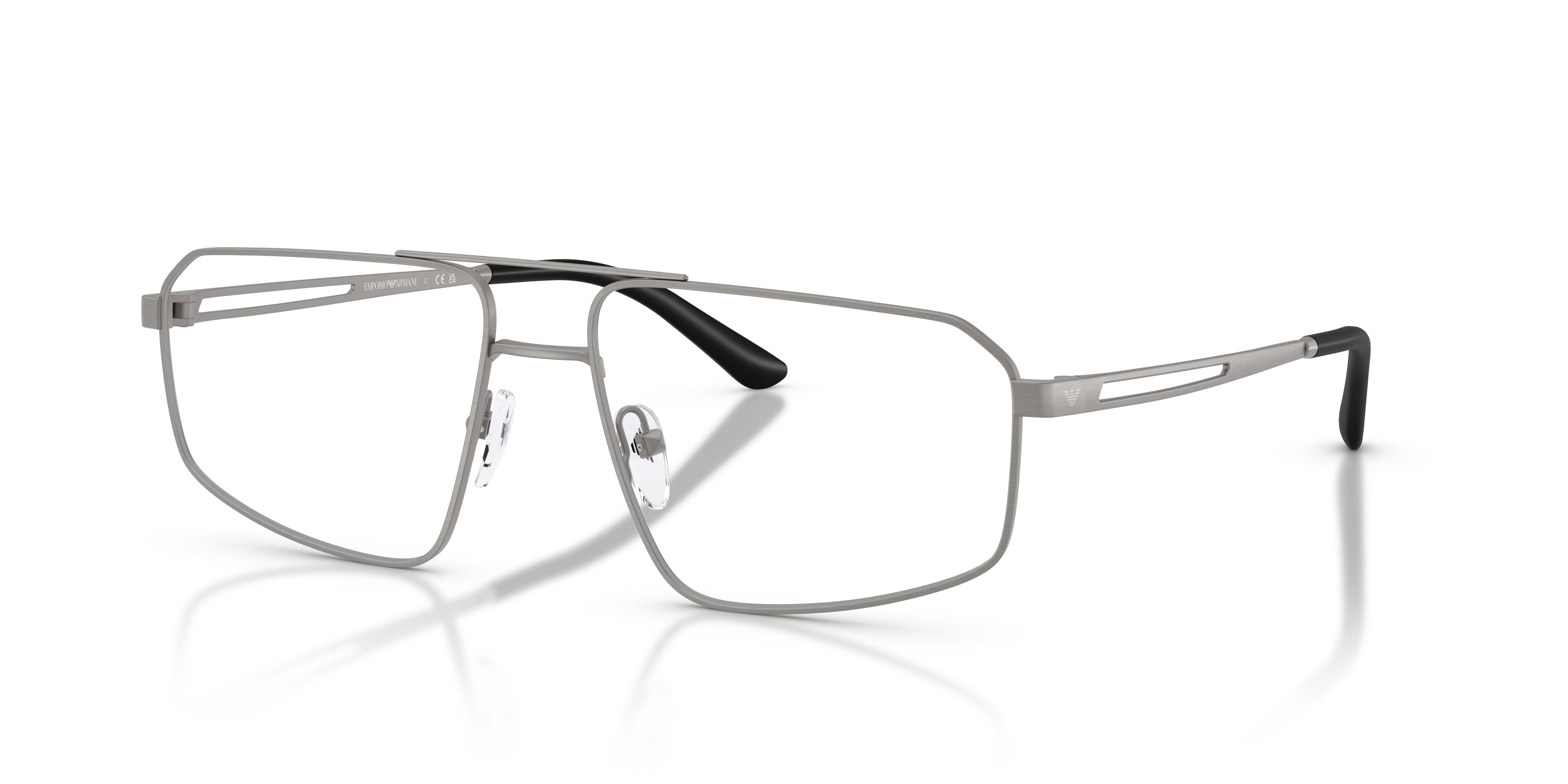 Emporio Armani EA1184 3032  